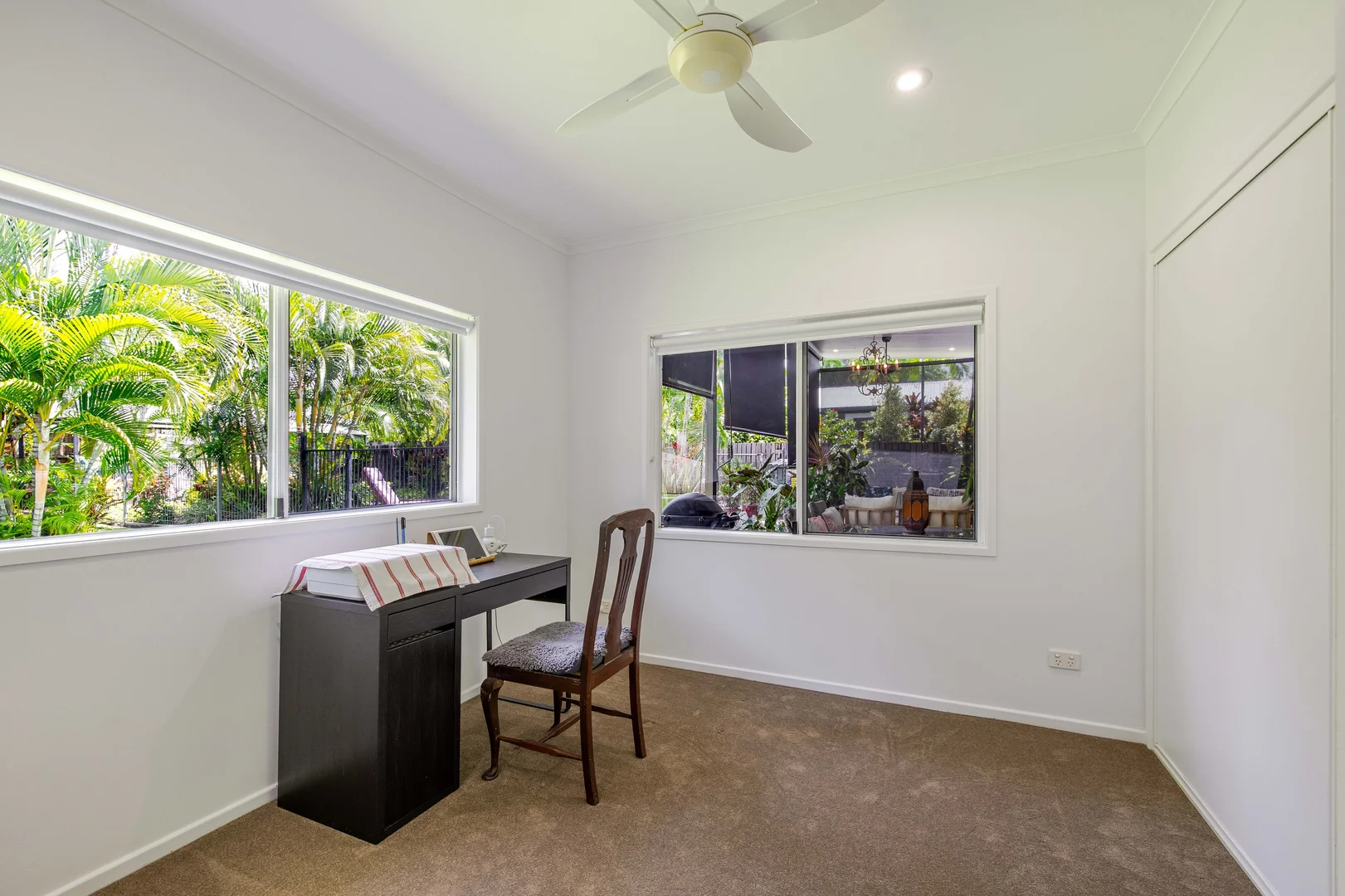 Additional image 15 of 118 St Crispins Avenue, Port Douglas QLD 4877