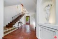 Additional image 34 of 1046 Chautauqua Blvd, Pacific Palisades, CA, 90272