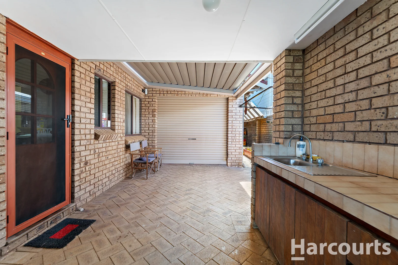 Additional image 19 of 23 Ashburton Court, Dudley Park WA 6210