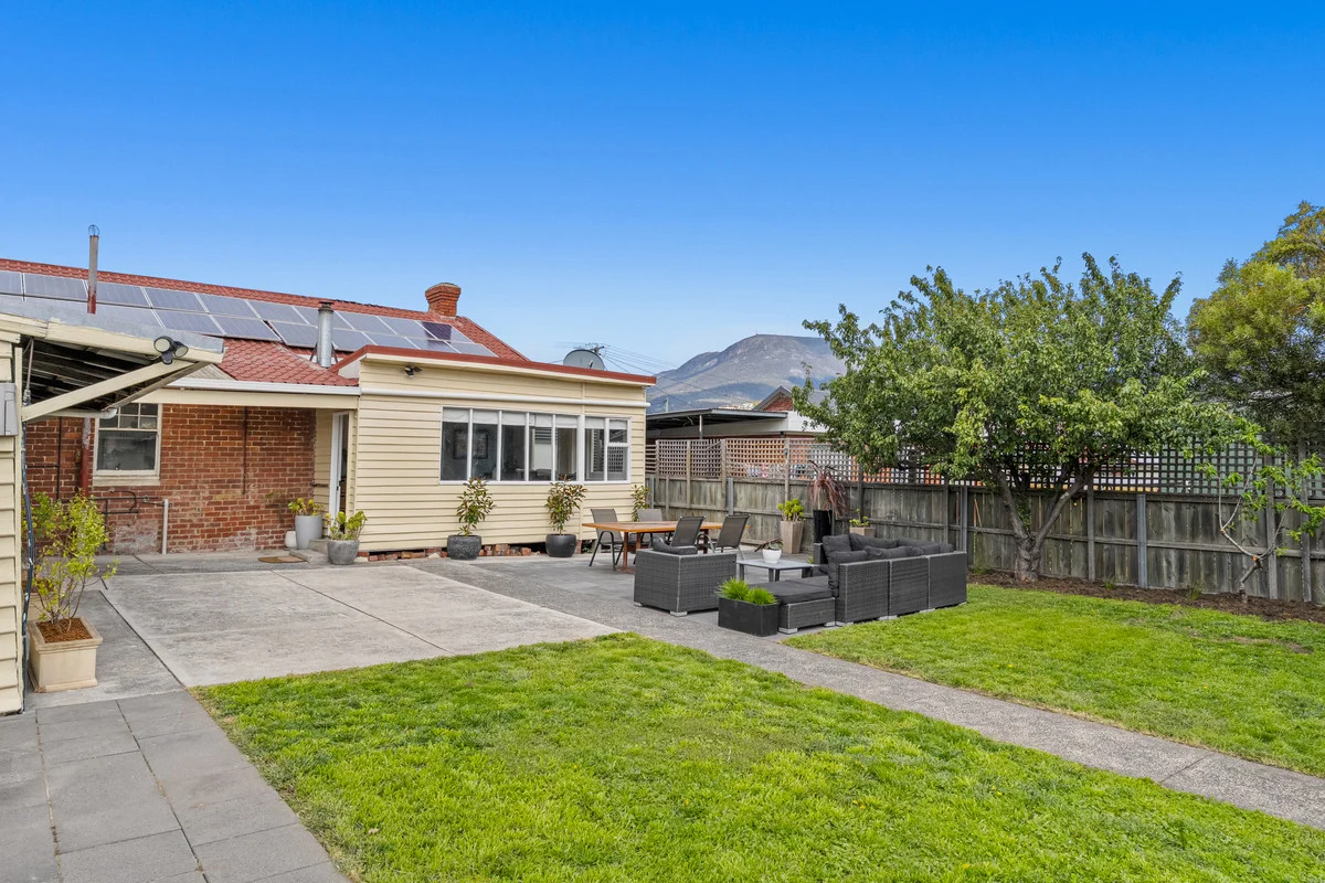 Additional image 24 of 52 Butler Avenue, Moonah TAS 7009