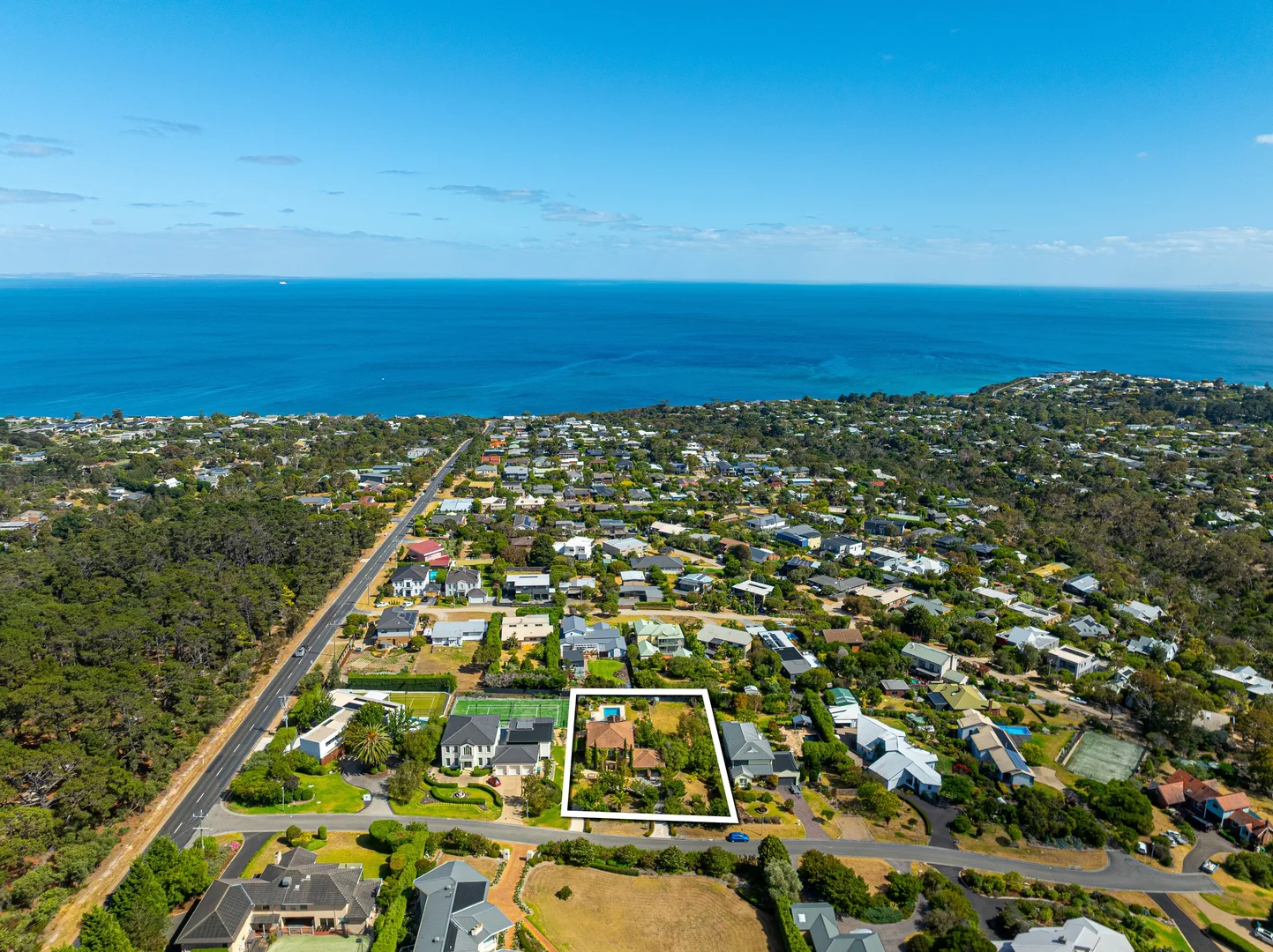 Additional image 21 of 5 Pastons Grove, Mount Martha VIC 3934