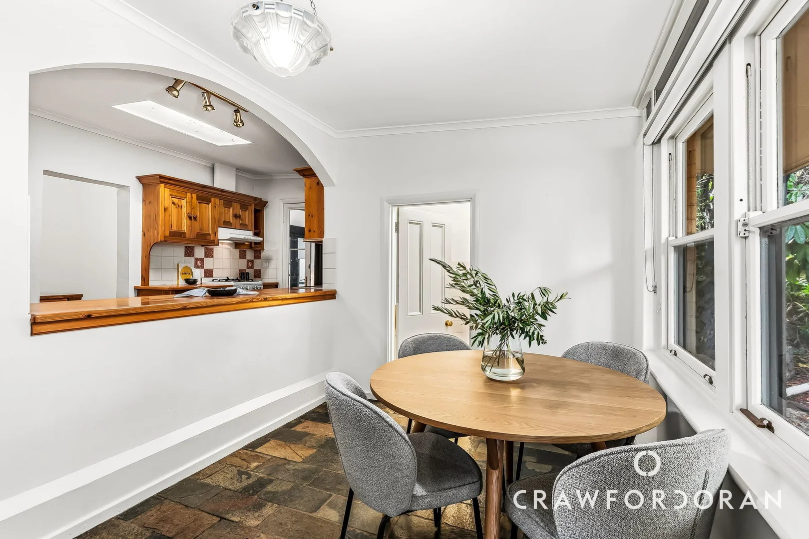 Additional image 9 of 11 Ranelagh Street, Woodville SA 5011