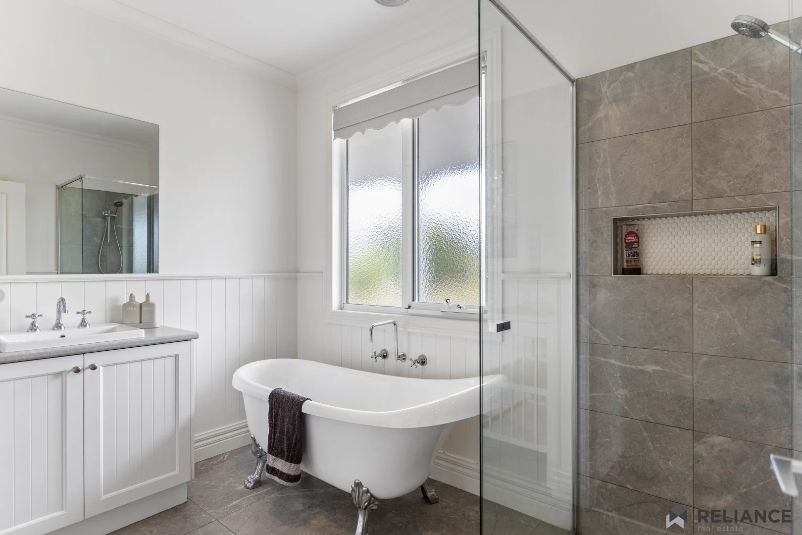 Additional image 19 of 110-120 The Bullock Track, Melton West VIC 3337