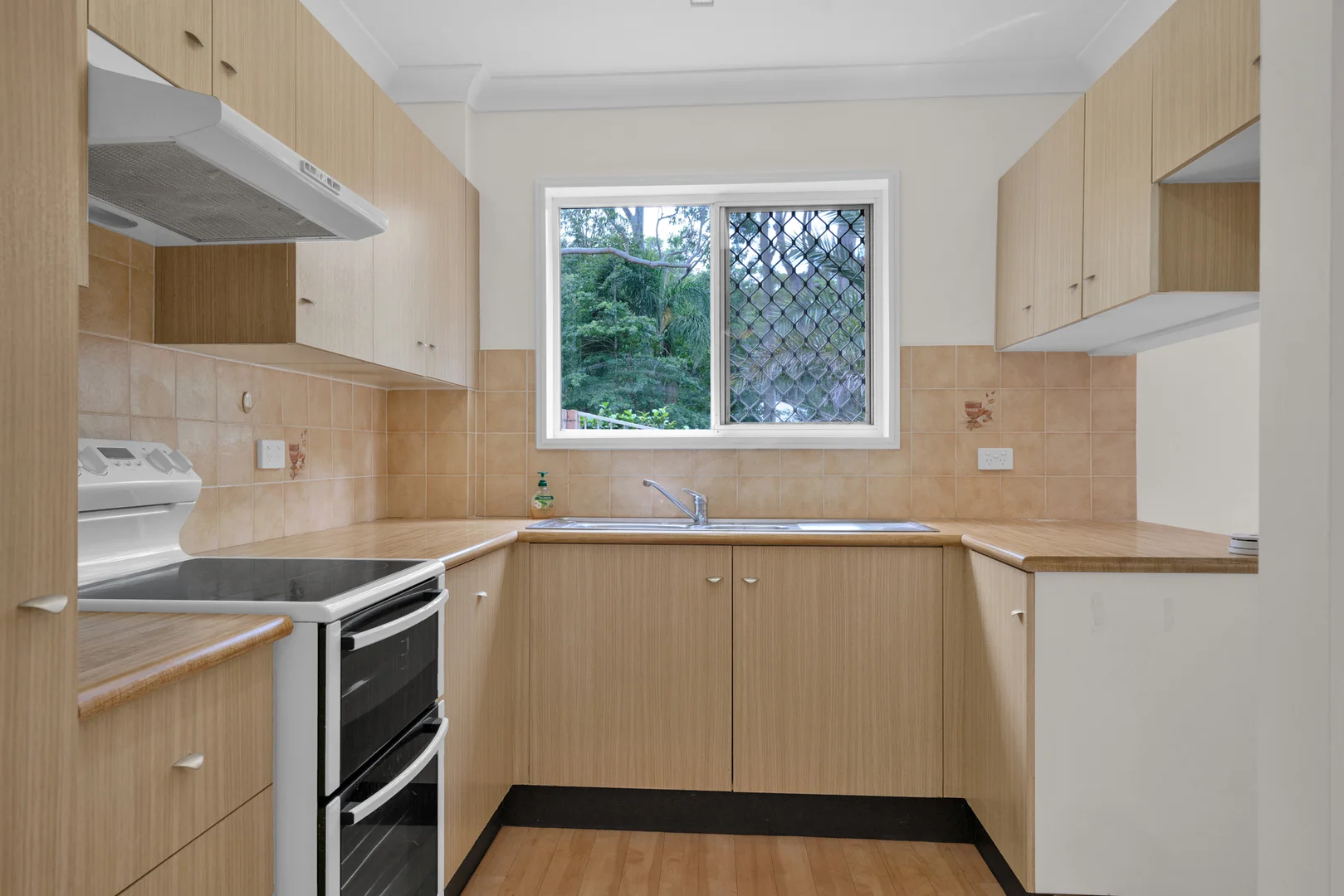 Additional image 2 of 197/15 Lorraine Avenue, Berkeley Vale NSW 2261
