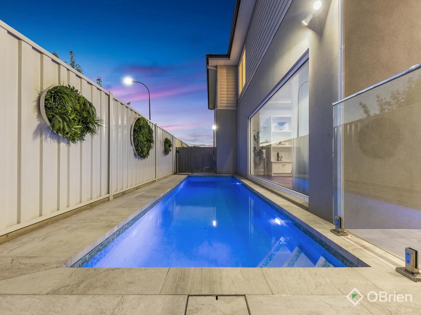 Additional image 4 of 31 Abayo Crescent, Cranbourne South VIC 3977