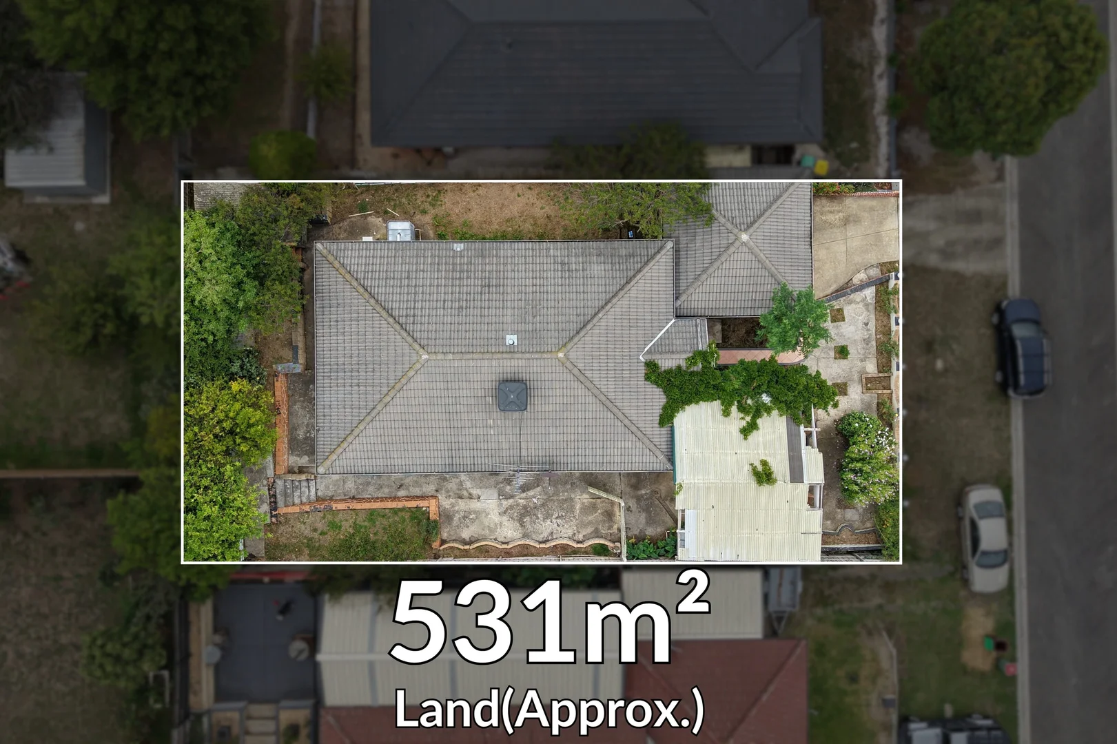 Additional image 15 of 28 Manatoka Crescent, Hampton Park VIC 3976