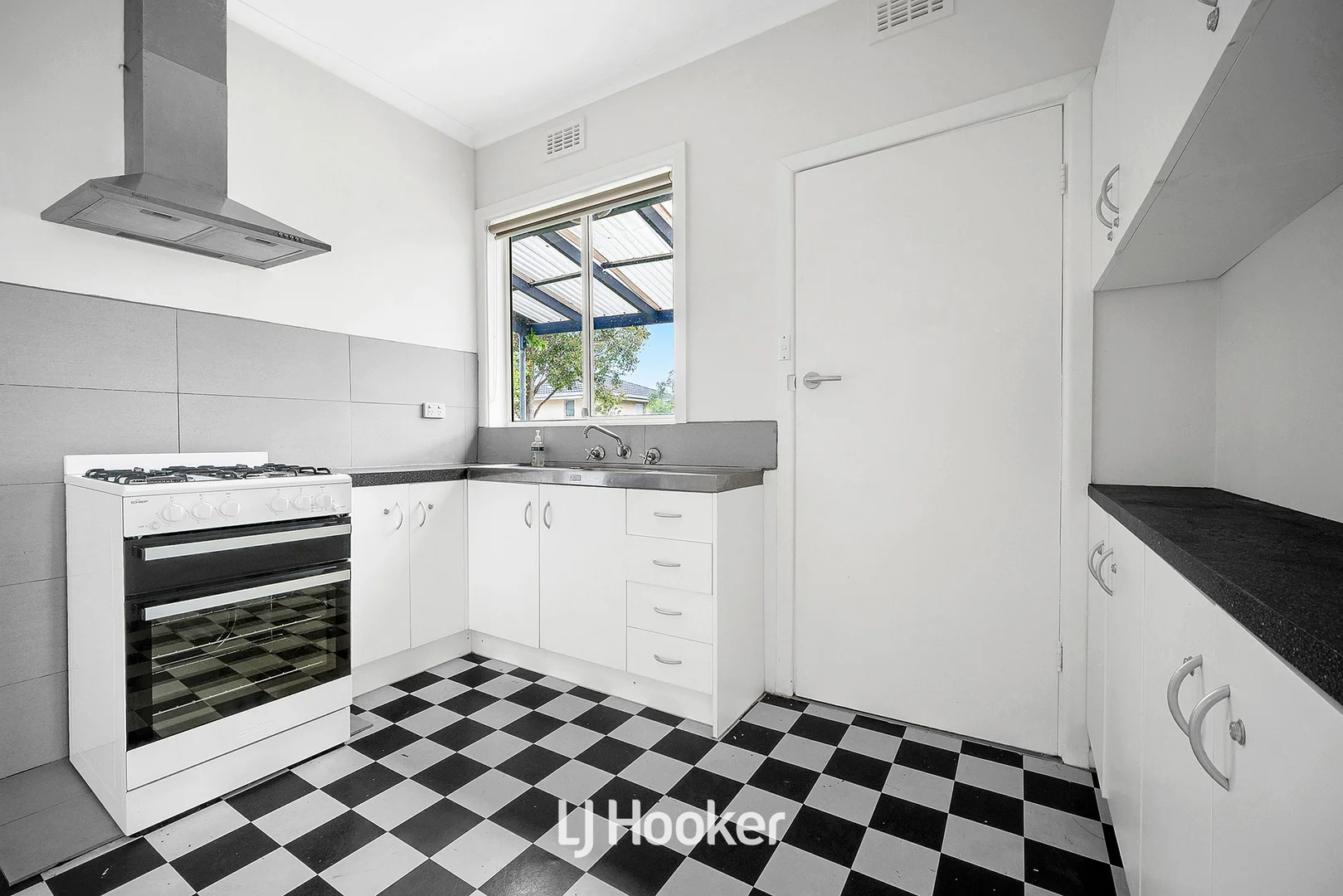 Additional image 9 of 47 Jones Road, Dandenong VIC 3175