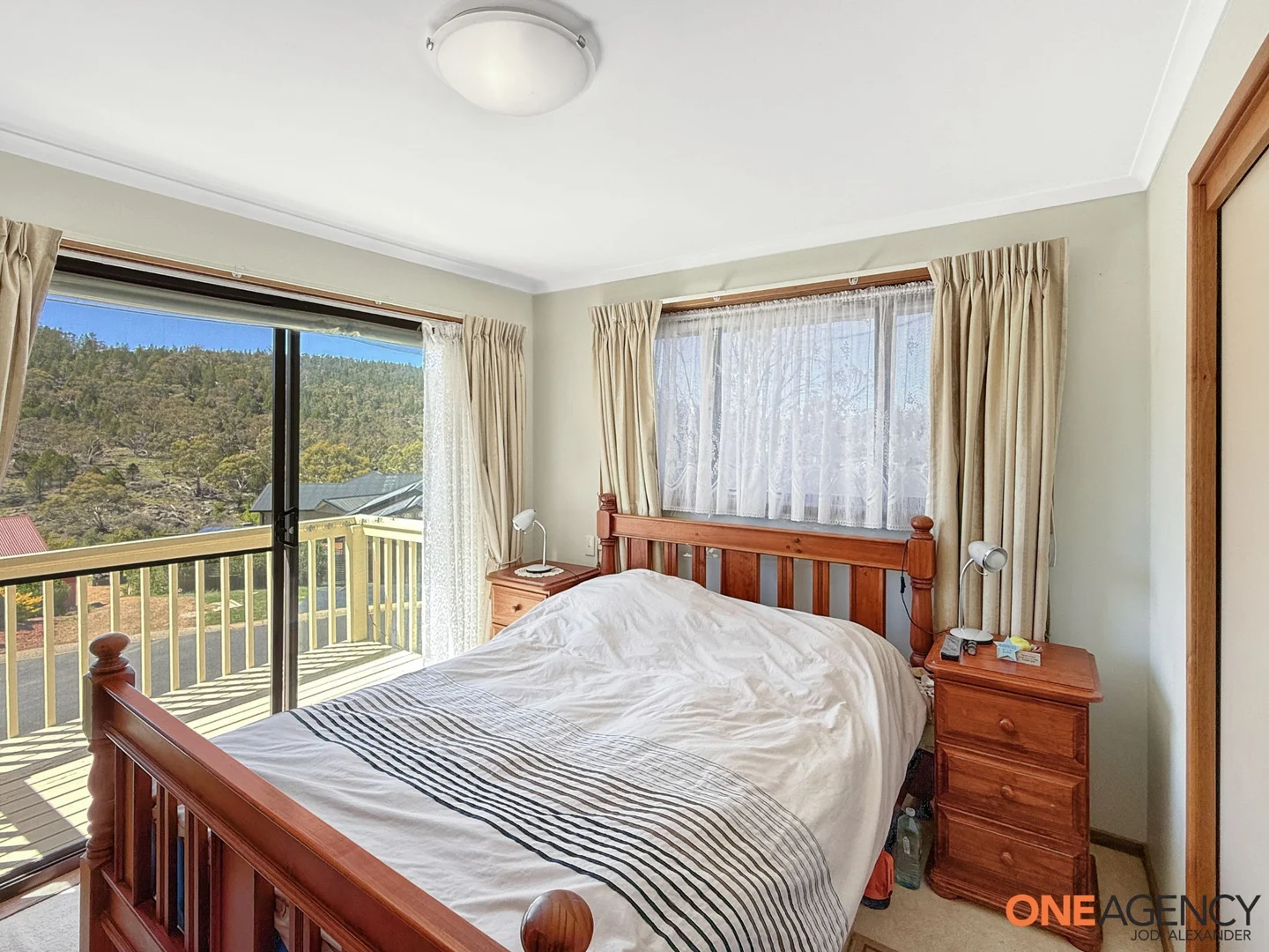 Additional image 8 of 34 Kiah Avenue, Cooma NSW 2630