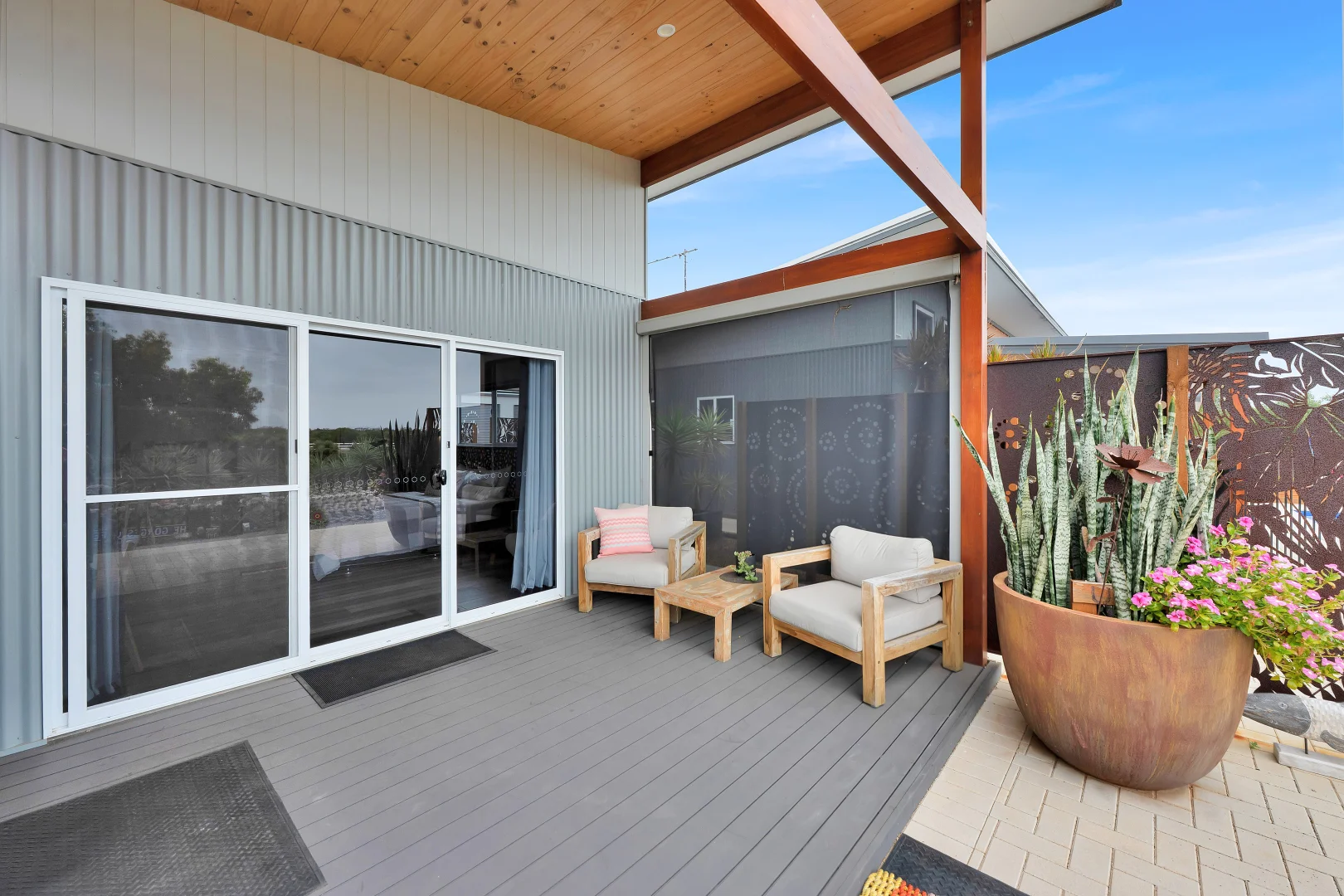 Additional image 12 of 9 Ranch Court, Kalbarri WA 6536
