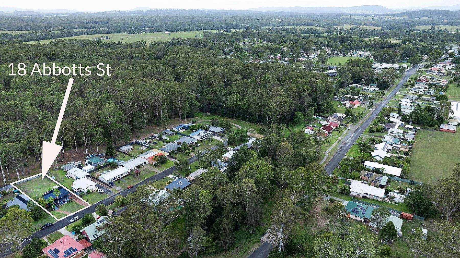 Additional image 29 of 18 Abbott Street, Nabiac NSW 2312
