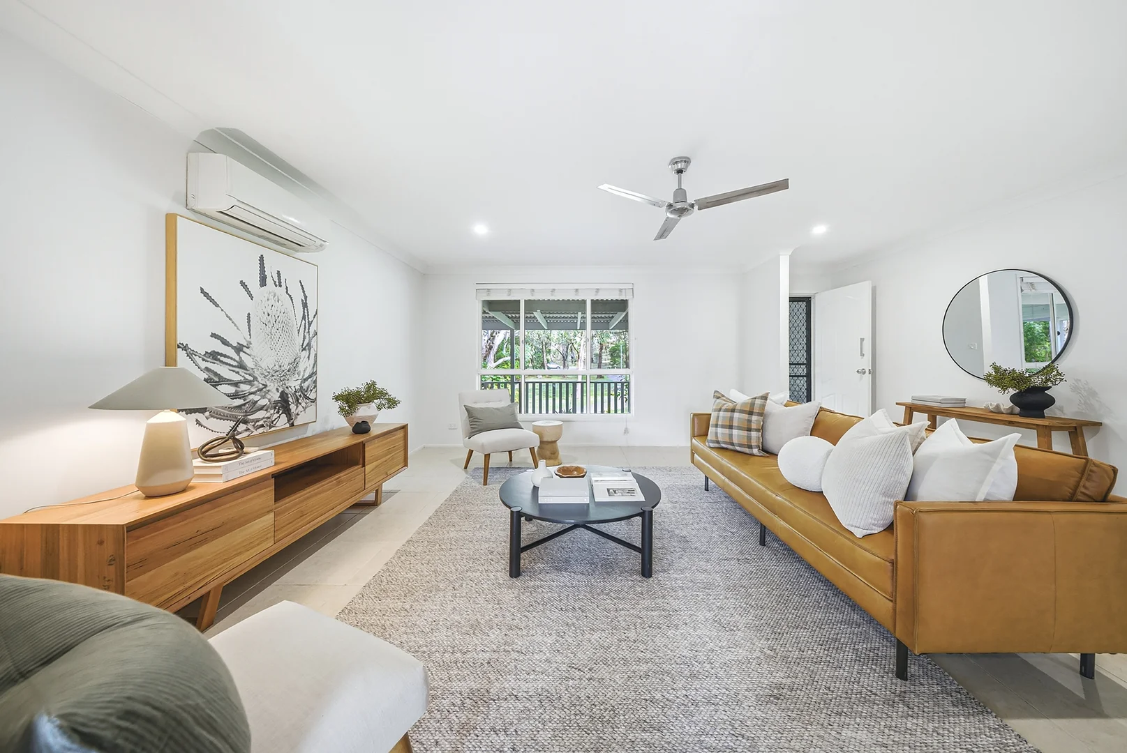 Additional image 3 of 92 Marshall Street, Clarence Town NSW 2321