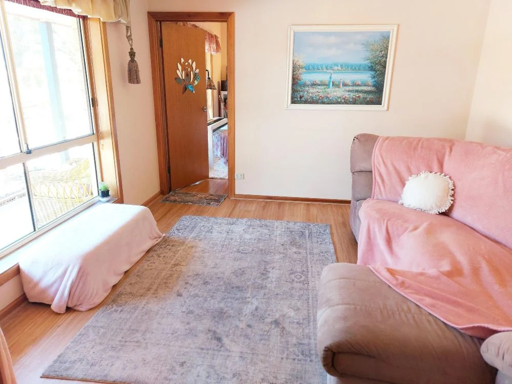 Additional image 17 of 3 Hunts Road, Wye SA 5291