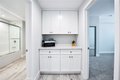 Additional image 23 of 10718 Acama St Apt 401, Studio City, CA, 91602