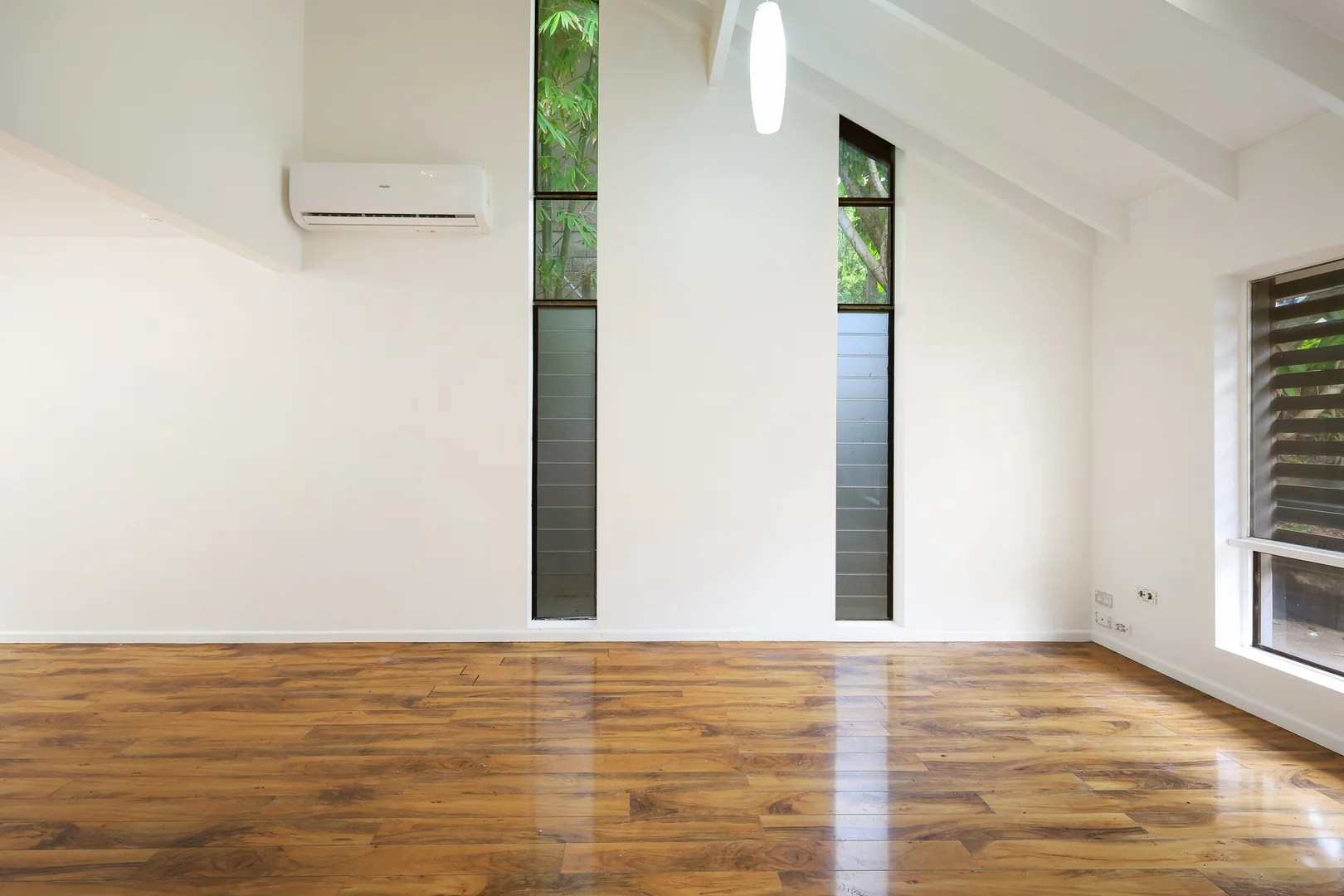 Additional image 8 of 2/43 Brakes Crescent, Miami QLD 4220