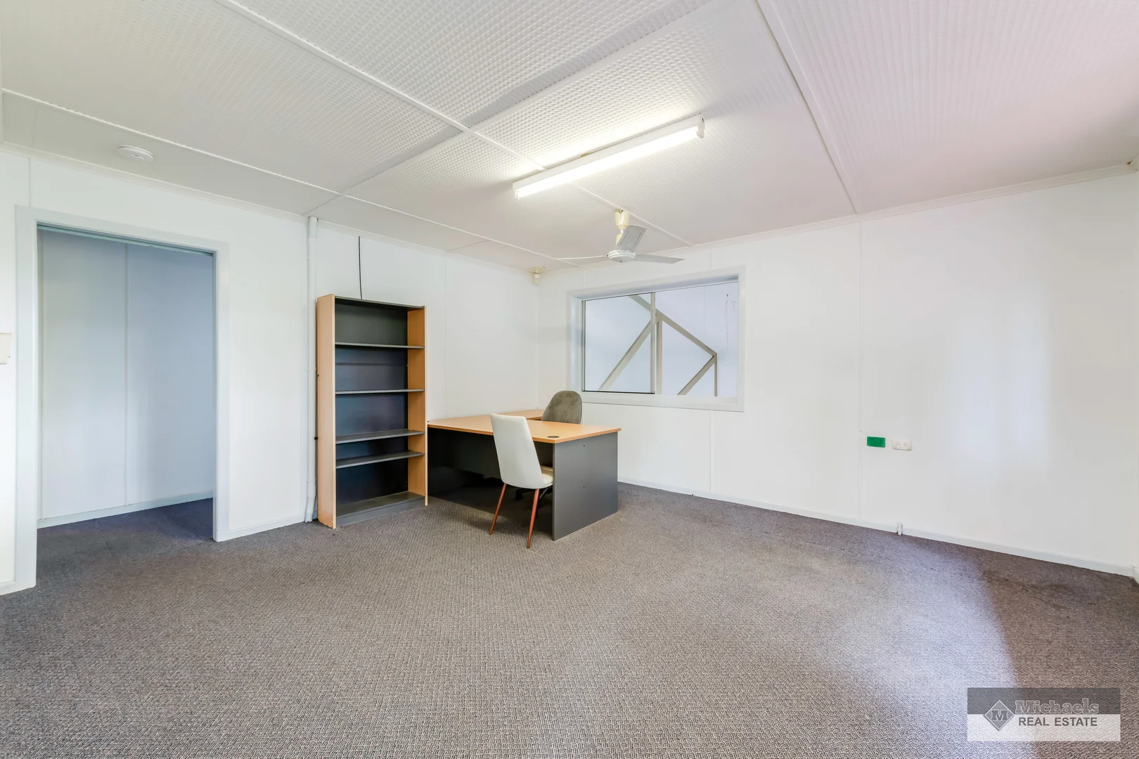 Additional image 15 of 410 Langbeckers East Road, Woongarra QLD 4670