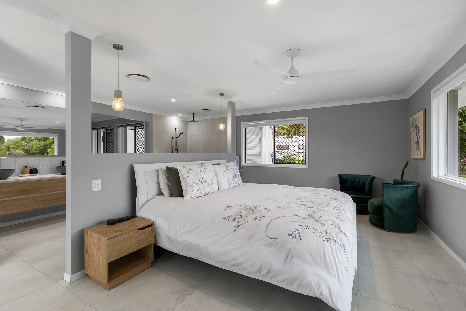 Additional image 16 of 28 Orana Avenue, Pomona QLD 4568