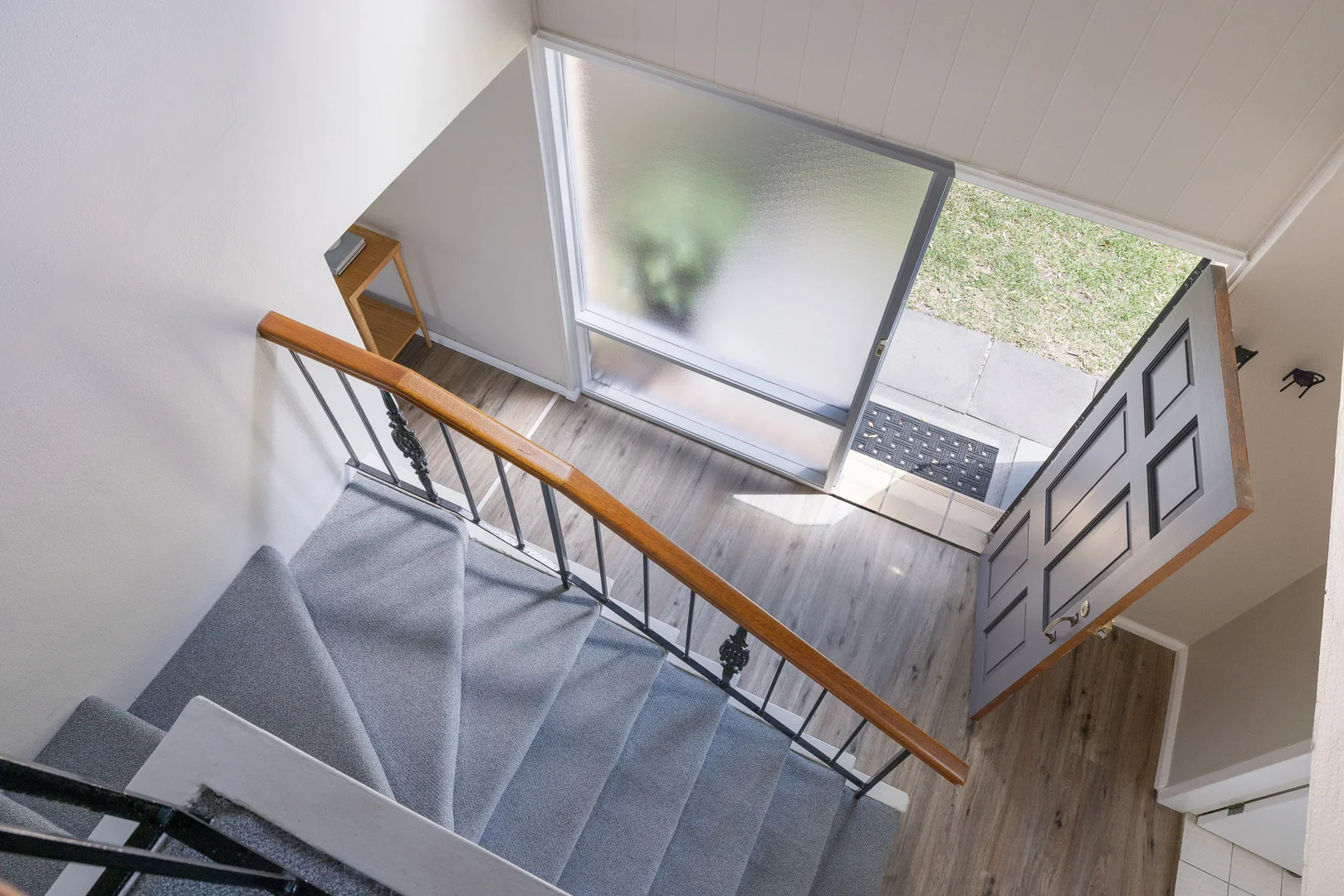 Additional image 12 of 14/10-16 Batemans Road, Gladesville NSW 2111