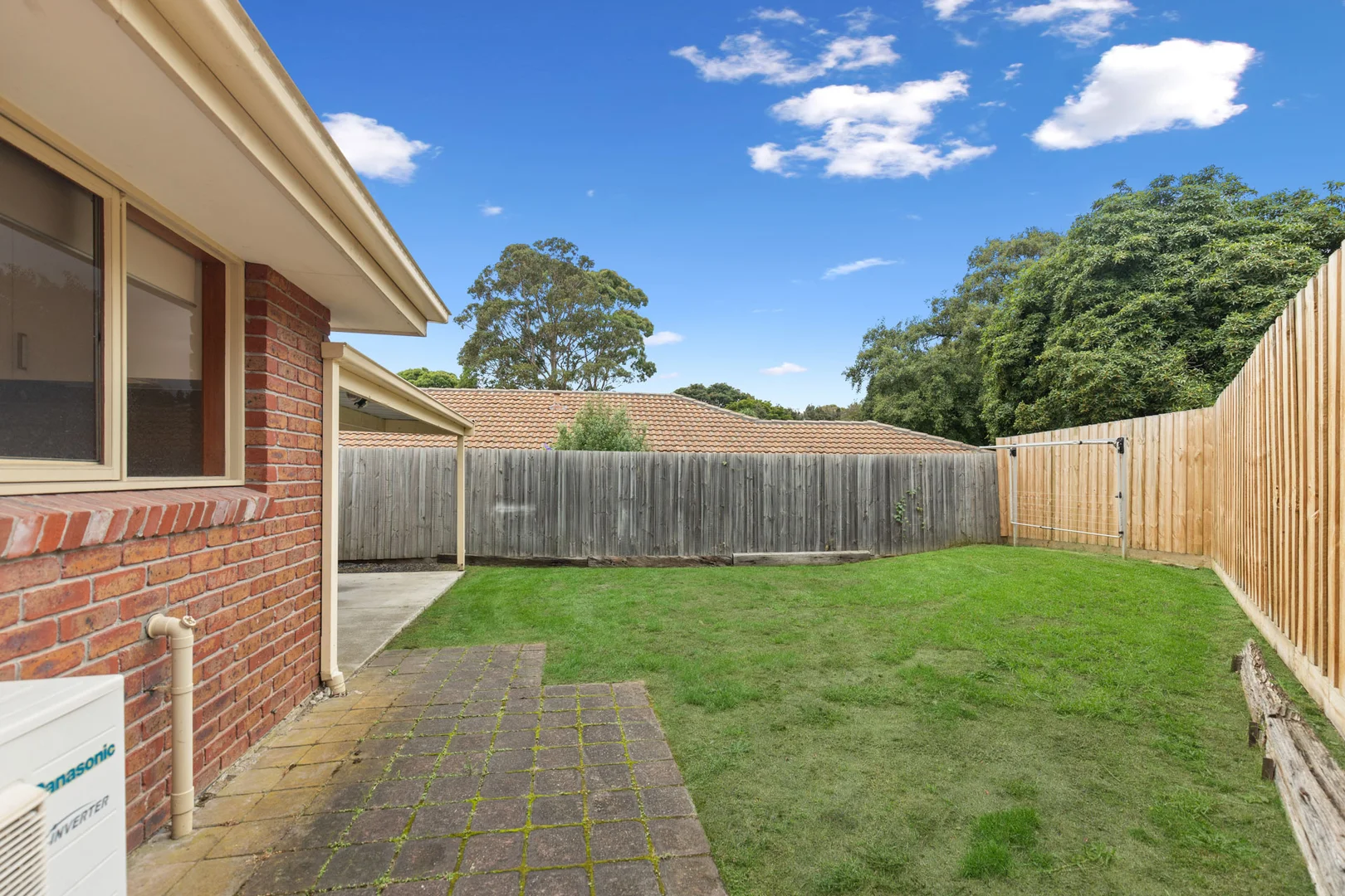Additional image 14 of 11 Anjaya Court, Frankston VIC 3199