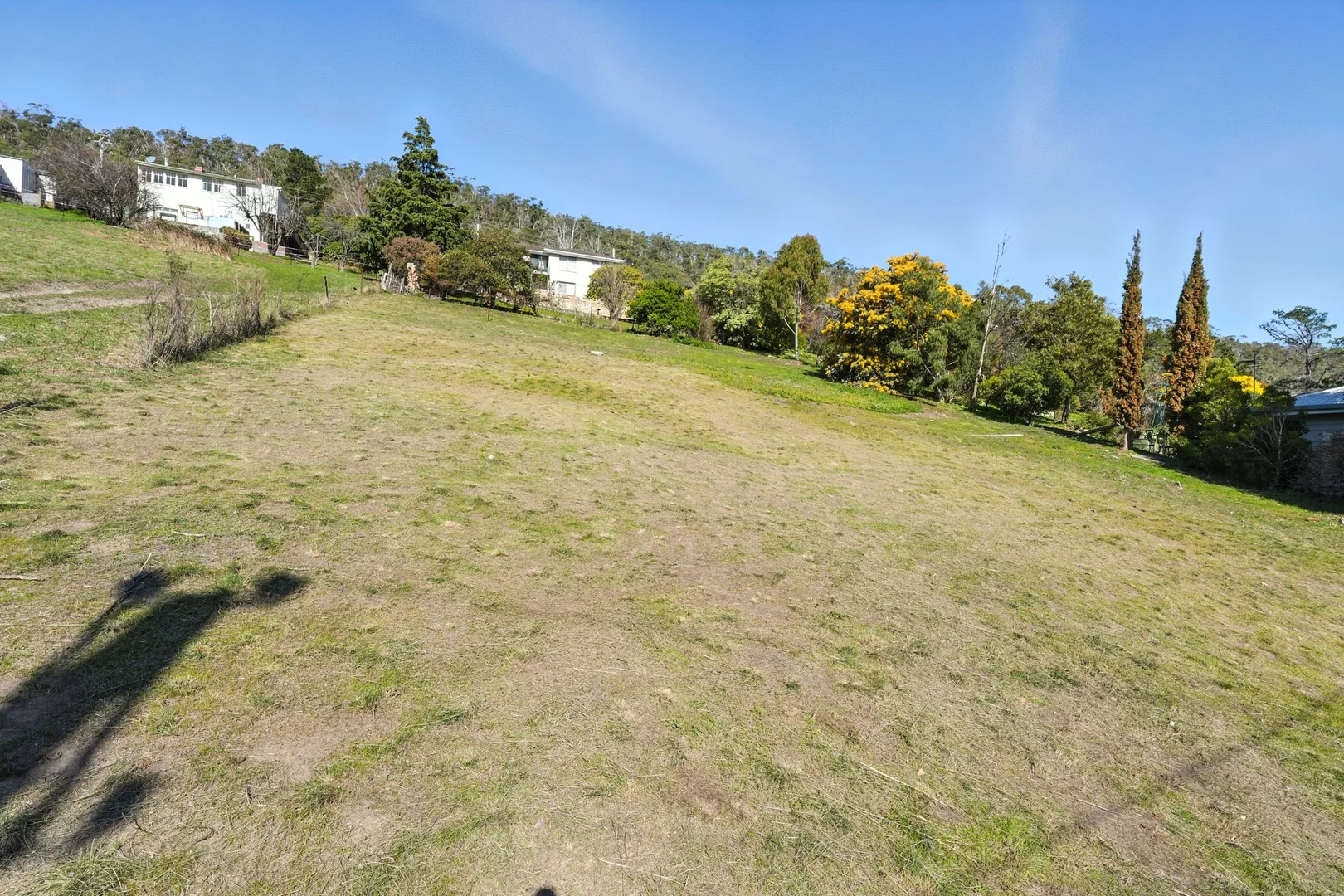 Additional image 7 of 64 Glenora Road, New Norfolk TAS 7140