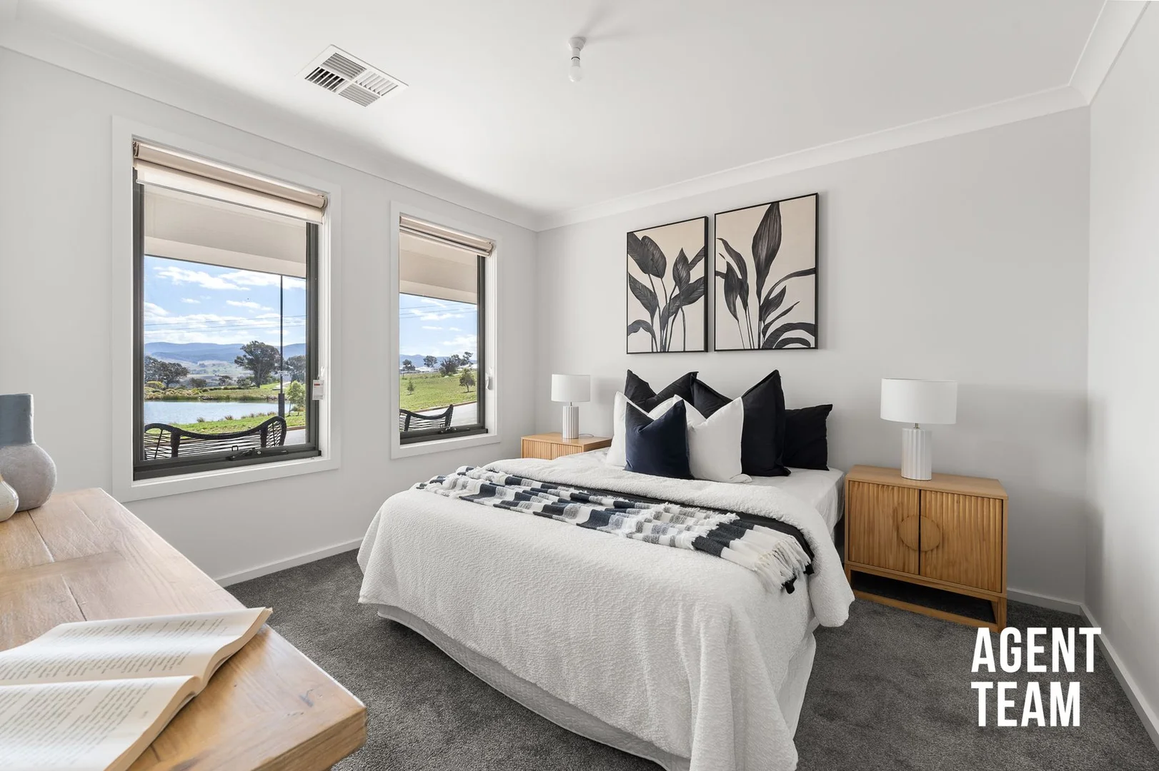 Additional image 10 of 60 Asimus Avenue, Strathnairn ACT 2615