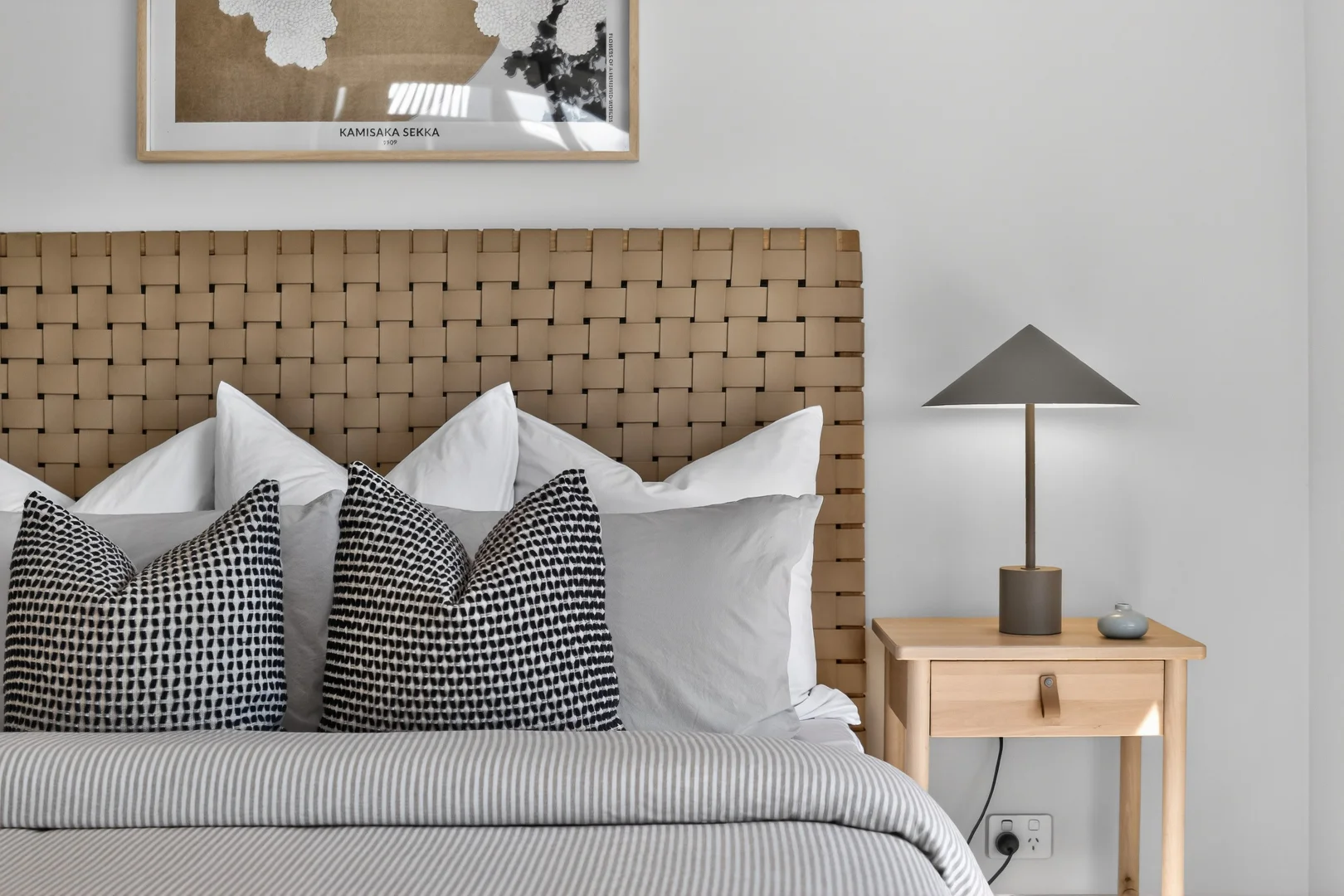 Additional image 19 of 9 Musk Duck Avenue, Chiton SA 5211