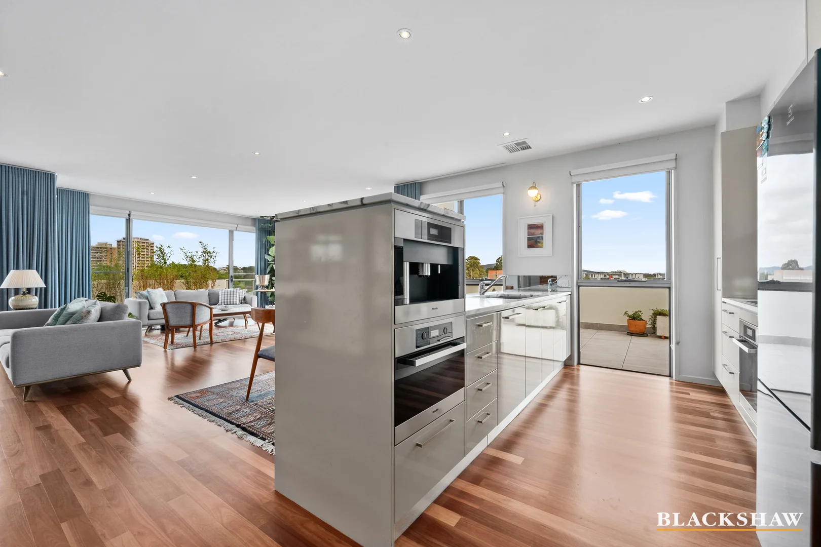 Additional image 22 of 63/71 Giles Street, Kingston ACT 2604