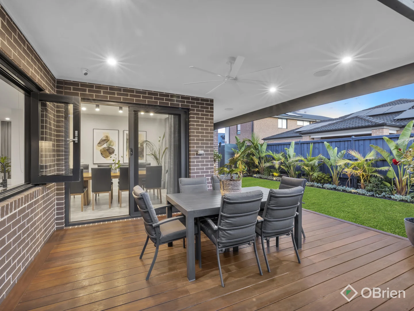 Additional image 22 of 8 Goodwill Road, Clyde North VIC 3978