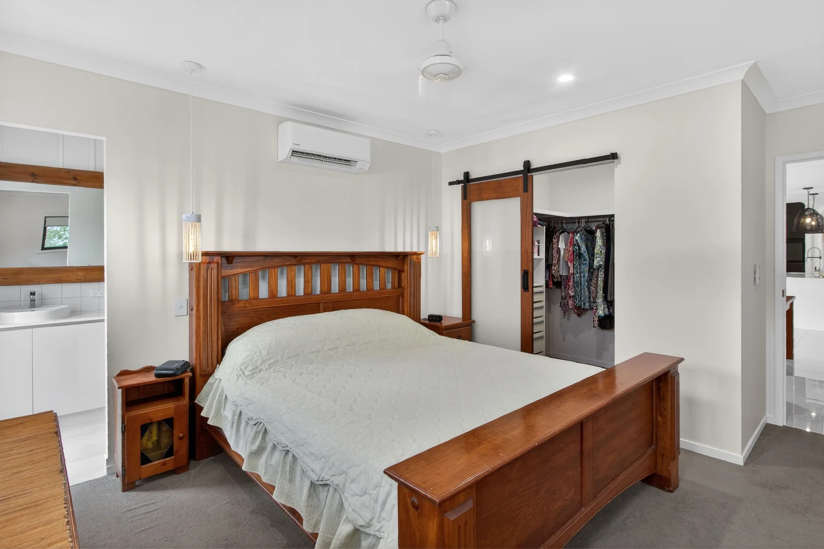 Additional image 11 of 30 Acacia Grove, Woodwark QLD 4802