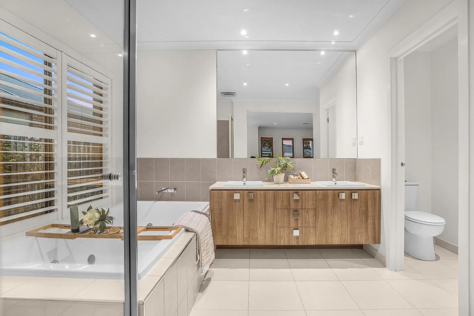 Additional image 11 of 5 Sebago Terrace, Cranbourne North VIC 3977