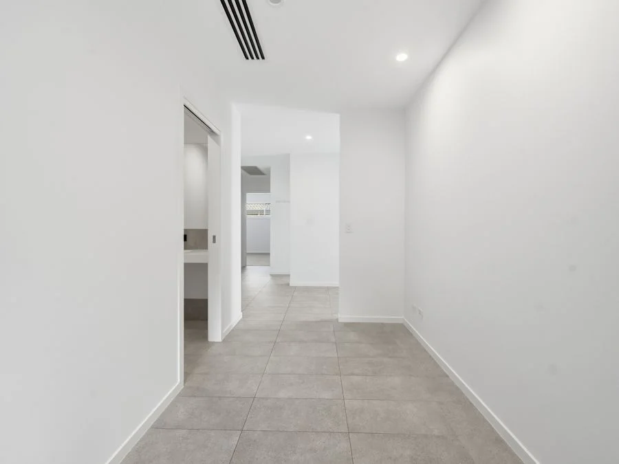 Additional image 15 of 16 Rovere Drive, Coffs Harbour NSW 2450