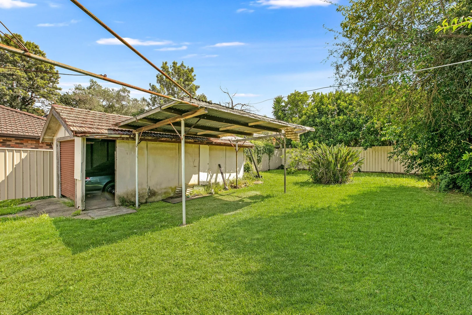 Additional image 3 of 124 Thomas Street, Parramatta NSW 2150