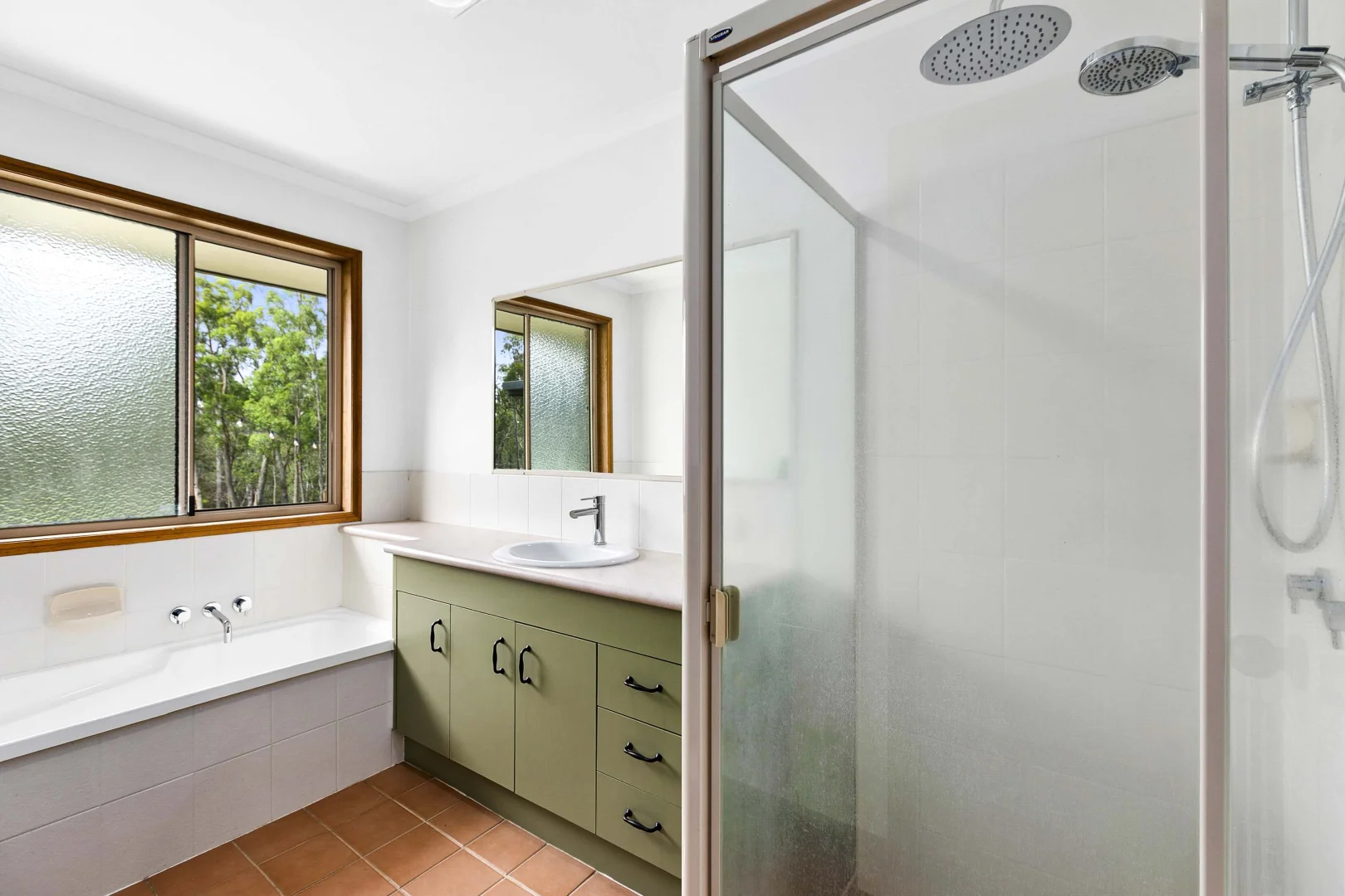 Additional image 14 of 77 Oxford Street, Bidwill QLD 4650