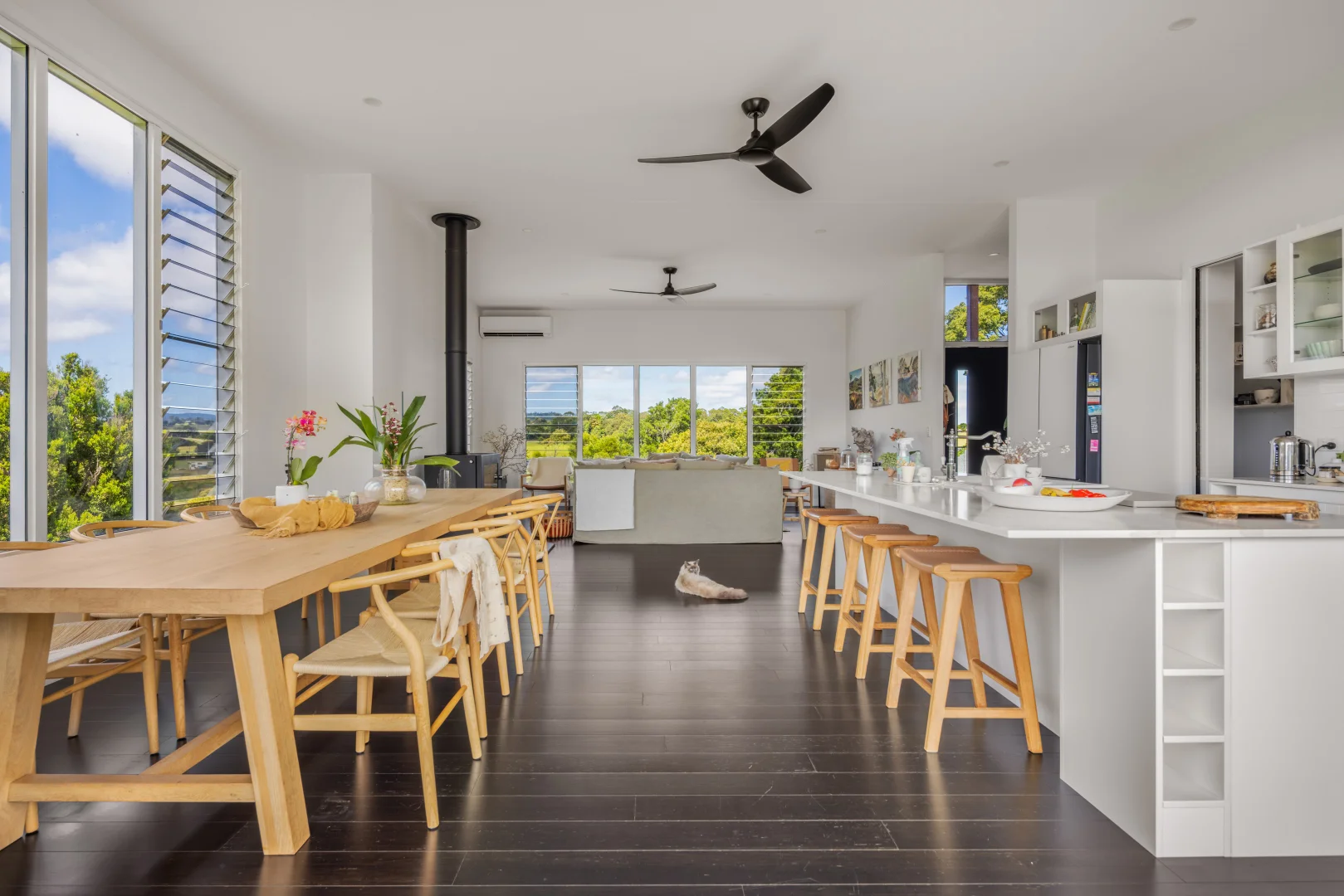 Additional image 17 of 44 Jervis Place, Beechmont QLD 4211