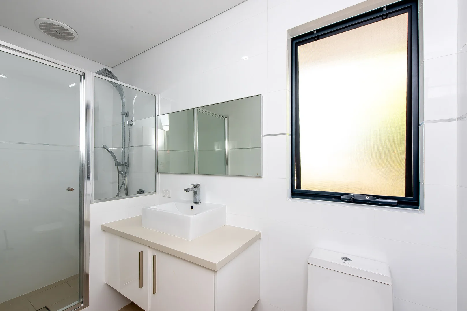 Additional image 6 of 4/92 Surrey Road, Rivervale WA 6103