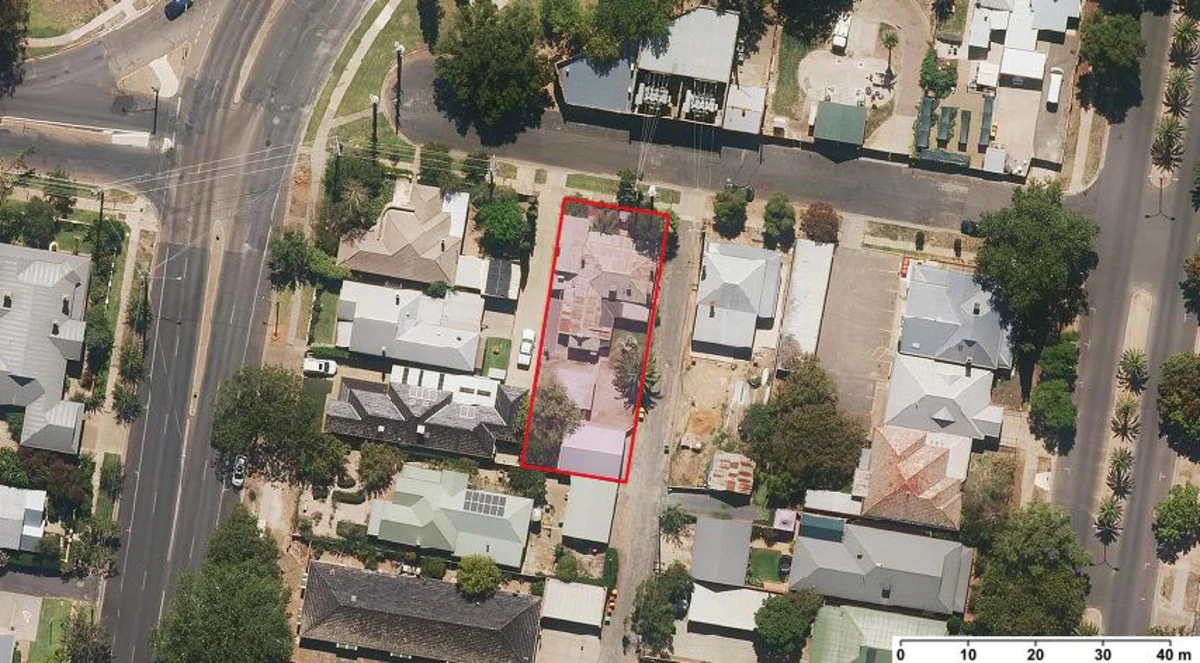 Additional image 16 of 8 Sheppard Street, Wagga Wagga NSW 2650
