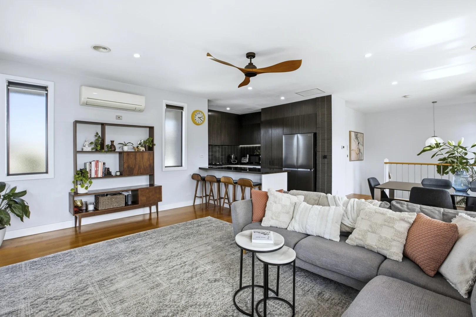 Additional image 5 of 5 Joan Kirner Drive, Newport VIC 3015