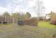 Additional image 9 of Mottingham Road, London SE9