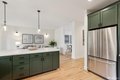 Additional image 37 of 2473 Diamond St, San Francisco, CA, 94131