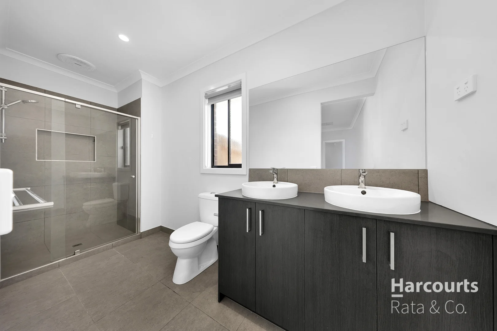 Additional image 12 of 8 Rose Avenue, Wallan VIC 3756