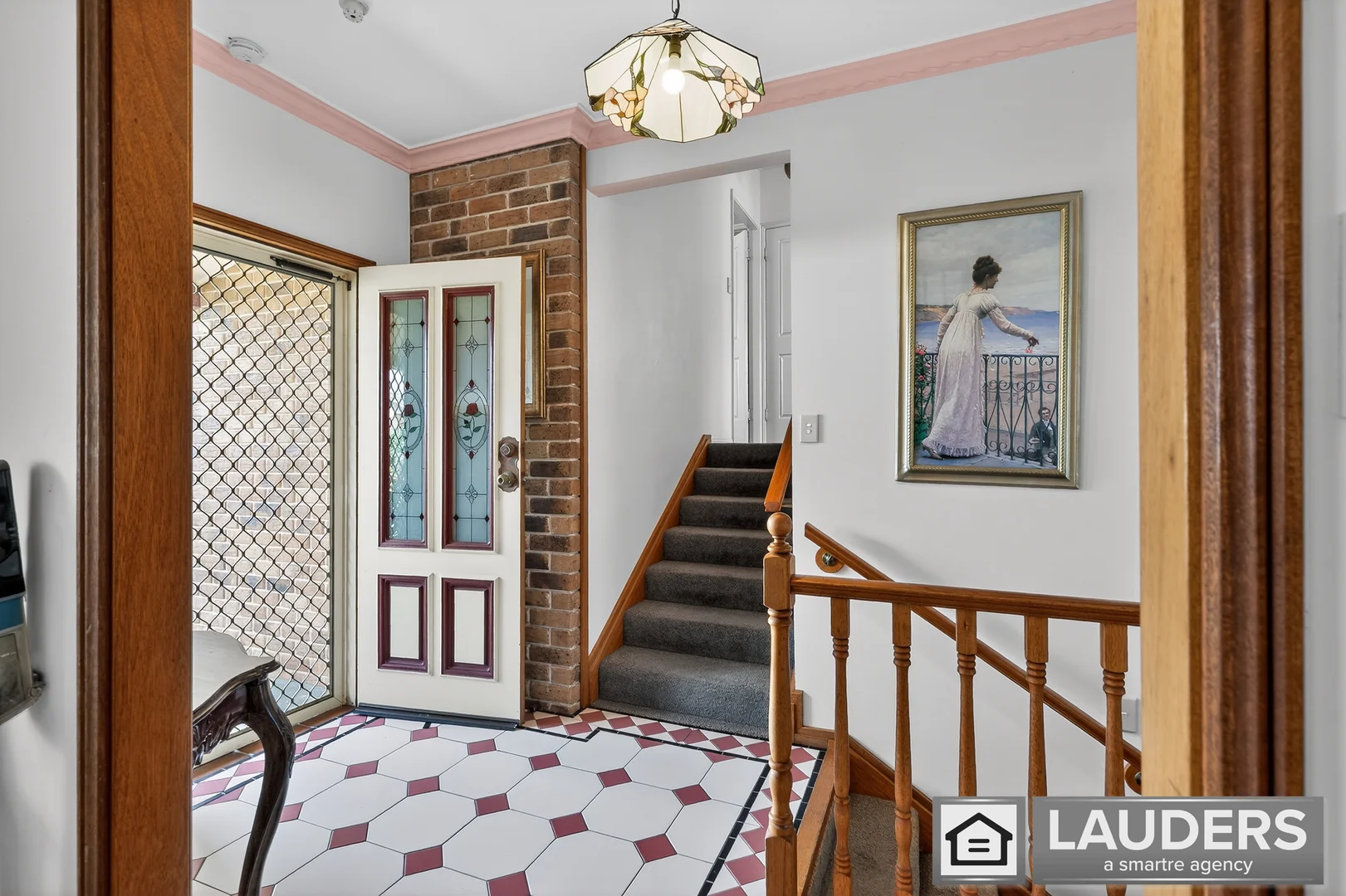 Additional image 8 of 28 Carrabeen Drive, Old Bar NSW 2430