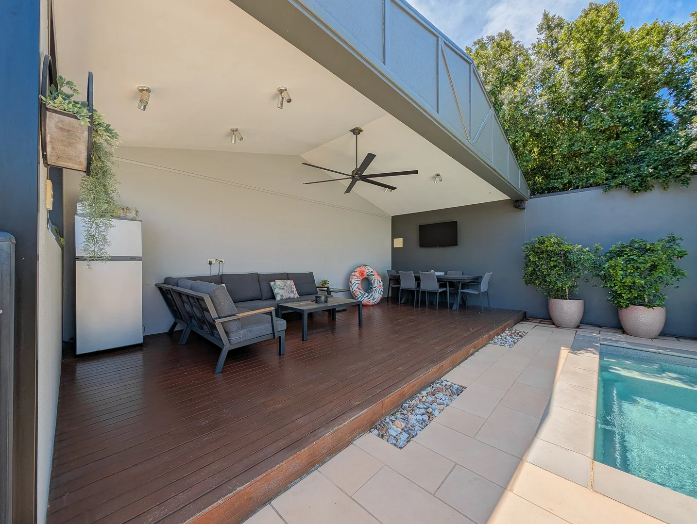 Additional image 24 of 108 Shadforth Street, Kerang VIC 3579