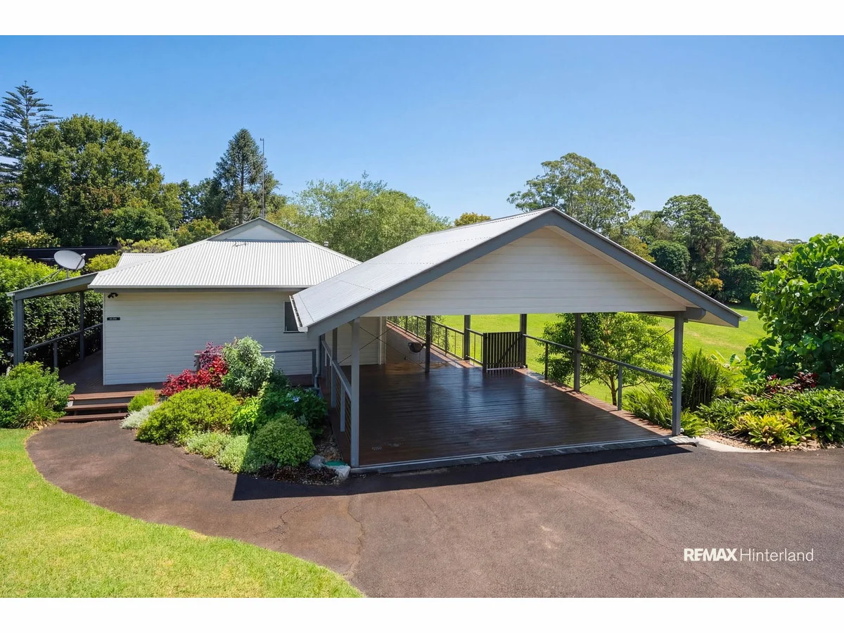 Additional image 2 of 9 North Maleny Road, Maleny QLD 4552