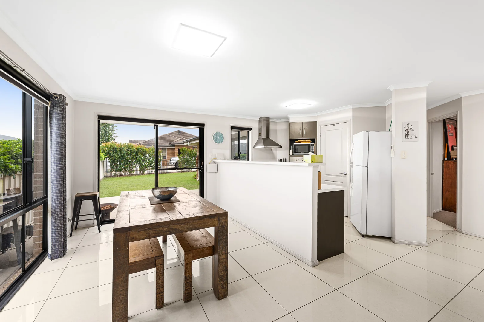 Additional image 3 of 53 Laurie Drive, Raworth NSW 2321