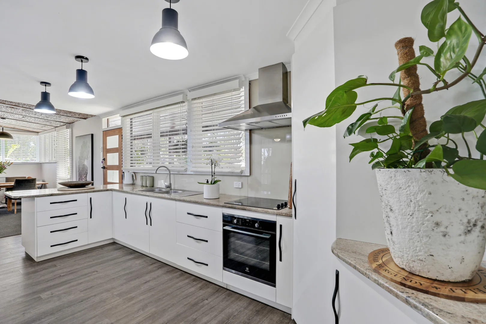 Additional image 8 of 46 Green Gully Road., Cockatoo Valley SA 5351