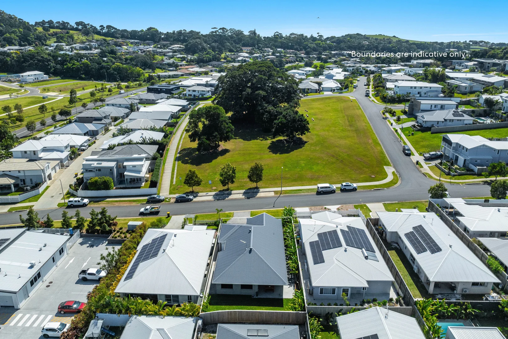 Additional image 16 of 10 Caloola Road, Lennox Head NSW 2478