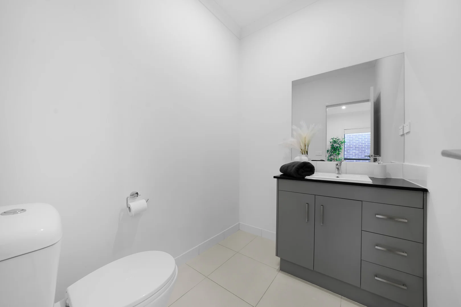 Additional image 19 of 104 Spearmint Boulevard, Manor Lakes VIC 3024