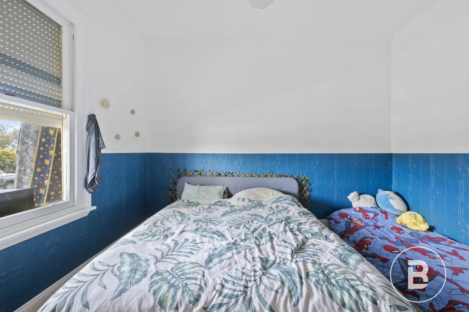 Additional image 6 of 24 North Street, Avoca VIC 3467