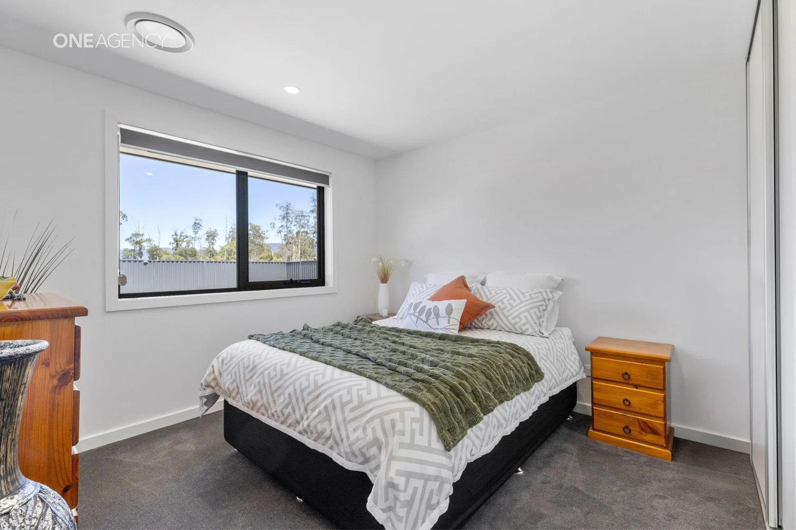 Additional image 6 of 56 Calthorpe Street, Latrobe TAS 7307