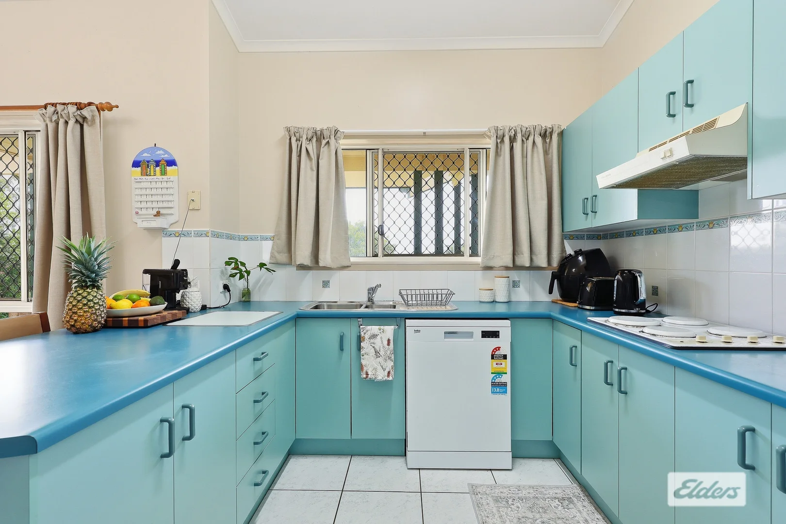 Additional image 8 of 9 Palmer Drive, Yeppoon QLD 4703