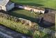 Additional image 13 of Wigton, Wigton, Cumbria CA7